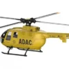 ADAC BO-105 XL - RTF