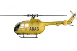 ADAC BO-105 XL - RTF