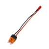 ADATTATORE IC3 / BEC