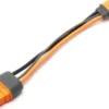 ADATTATORE IC2 F / IC3 M