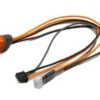 ADATTATORE IC3 /JST-PH - SPMXCA326