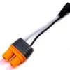 ADATTATORE JST-PH 2.0 / IC3 - SPMXCA309
