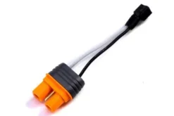 ADATTATORE JST-PH 2.0 / IC3 - SPMXCA309