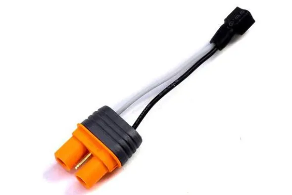 ADATTATORE JST-PH 2.0 / IC3 - SPMXCA309