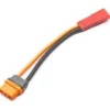 ADATTATORE JST-RCY / IC2 - SPMXCA322
