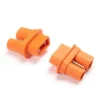 ADATTATORE ONE PIECE DISPOSITIVO IC2 / BATTERIA IC3 - SPMXCA532