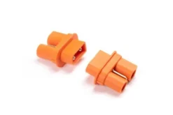 ADATTATORE ONE PIECE DISPOSITIVO IC2 / BATTERIA IC3 - SPMXCA532