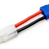 ADATTATORE TAMIYA / EC3 - PER CARICABATTERIE