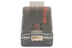 ADATTATORE USB SIMULATORE WIRELESS WS3000T - SPMWS3000T