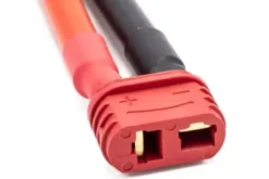 ADATTATORE XT90 / DEANS - PER CARICABATTERIE