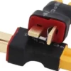 ADATTATORE XT30 M / DEANS F