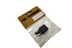 ADATTATORE XT90 M / DEANS F