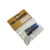 ADATTATORE XT90 M / EC5 F