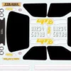 ADESIVI FUNTEK GT16E3 - FTK-24007
