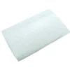 ADESIVI VISCOSITÀ BIANCO - 36372W