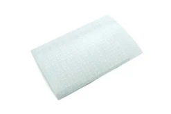 ADESIVI VISCOSITÀ BIANCO - 36372W