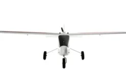 AEROSCOUT S2 - 1.1M RTF BASIC + REALFLIGHT - STABILIZZATO