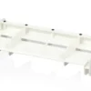 ALETTONE 1:8 - FXR WING - BIANCO