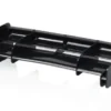 ALETTONE 1:8 - FXR WING - NERO