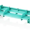 ALETTONE 1:8 - FXR WING - TURCHESE