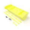 ALETTONE 1:8 - IF491 KY - GIALLO