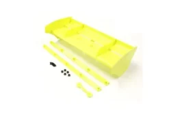ALETTONE 1:8 - IF491 KY - GIALLO