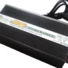 ALIMENTATORE POWER UNIT 500W - 15V 33A