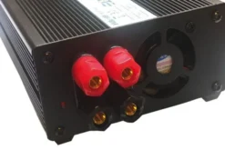 ALIMENTATORE POWER UNIT 500W - 15V 33A