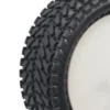 ALLTERRAIN - ANTERIORI PER BUGGY CON CERCHIO - 2 PEZZI