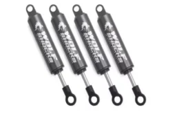 AMMORTIZZATORE WOLF 90MM - HT-SU1801155