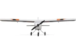 APPRENTICE STS - 1500mm BNF BASIC STABILIZZATO