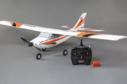 APPRENTICE STS - 1500mm RTF BASIC