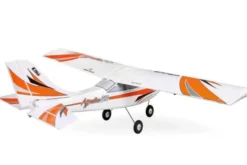 APPRENTICE STS - 1500mm RTF BASIC