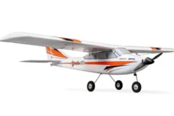 APPRENTICE STS - 1500mm RTF BASIC