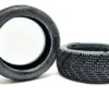 ATLAS SOFT - 1:8 BUGGY - 2 PEZZI