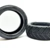 ATLAS ULTRA SOFT - 1:8 BUGGY - 2 PEZZI