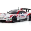 AUTOSCALE MINI-Z LEXUS DENSO KOBELCO SC430 2012 - 98MM (LL) (MR-04W-MM)