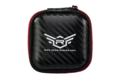 BAG CON 9 CANDELE REDS TS3 - TURBO