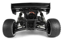 BAJA 5B FLUX SBK - ELECTRIC KIT BUGGY 1:5