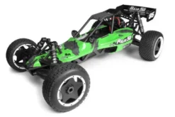 BAJA 5B FLUX SBK - ELECTRIC KIT BUGGY 1:5