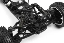 BAJA 5B GAS SBK - NITRO KIT BUGGY 1:5