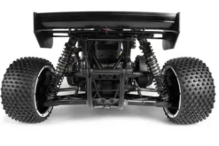 BAJA 5B GAS SBK - NITRO KIT BUGGY 1:5