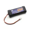 BATTERIA KYOSHO SPEED HOUSE NIMH STICK 1600 (7.2V) HANG-ON RACER