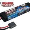 BATTERIA LIPO 2S 7600 MAH 25C ID - 2869X