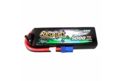 BATTERIA LIPO 3S 11.1V-5000-60C (EC5)