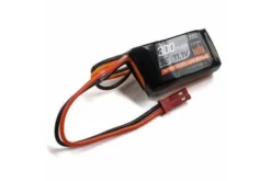 BATTERIA LIPO 3S 11,1V 300MAH 30C [BEC]