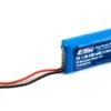 BATTERIA LIPO 2S 7,4V 200MAH 30C [PH]