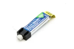 BATTERIA LIPO 1S 3,7V 150MAH 25C [ULTRA MICRO]