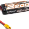 BATTERIA LIPO 3S 11,1V 2200MAH 35C [XT-60]