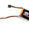 BATTERIA LIPO 7,4v 350 MAH 30C - PH 2.0 - SPMX-1090